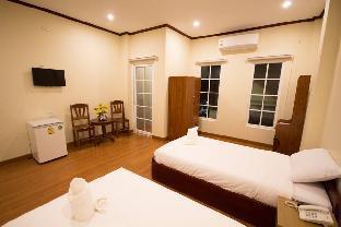 Sunbeam Hotel Vientiane Luaran gambar